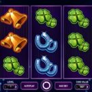 Joker Pro Slot