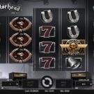 Motorhead Slot