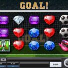 GOAL!