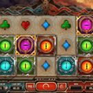 Double Dragons Slot