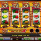 Hold It! Casino