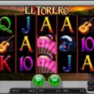 El Torero Slot