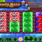 Candy Bars