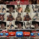 Deadworld