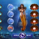 Secrets of Atlantis Slot