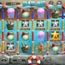 Shark Meet Slot