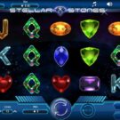 Stellar Stones