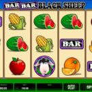 Bar Bar Black Sheep 5 Reel Slot