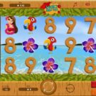 Lucky Mai Tai Slot