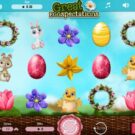 Great Eggspectations Slot