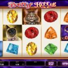 Pretty Kitty Slot
