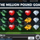 The Million Pound Goal