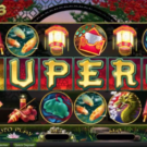 Super 6