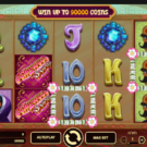 Bollywood Story Slot