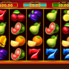Golden Jokers Double Up Slot