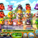 Birds! Slot