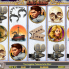 King Kong Slot