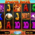 Boulder Bucks