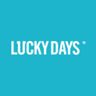 Lucky Days Casino