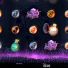 The Rift Slot