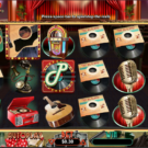 The Big Bopper Slot