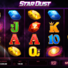 StarDust Slot