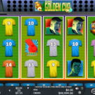 Euro Golden Cup