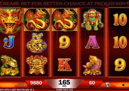 99 Riches