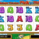 Rainbow Riches Pick ‘n’ Mix