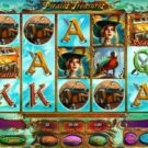 Pirates Treasures Deluxe
