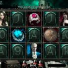 Eternal Love Slot