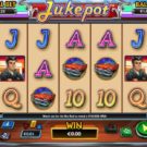 Jukepot