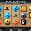 Wu Xing