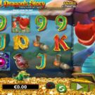 A Dragon’s Story Slot