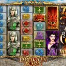 Dragon Born Slot