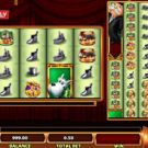 Epic Monopoly II Slot