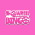 ShowReel Bingo Casino