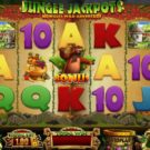 Jungle Jackpot