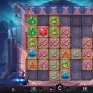 Temple Tumble 2 Slot