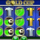 Gold Cup