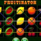 Fruitinator