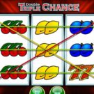 Double Triple Chance