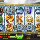Five Elements