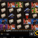 The Crown Slot