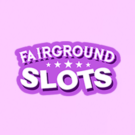 Fair Ground Slot Casino