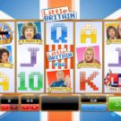 Little Britain