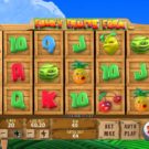 Funky Fruits Farm