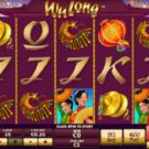 Wu Long Slot