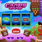 Candyland