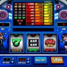 Karaoke Stars